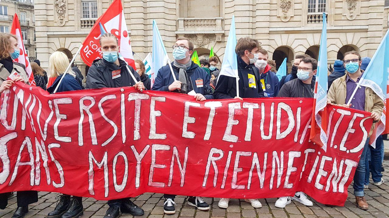 Jeunesse
