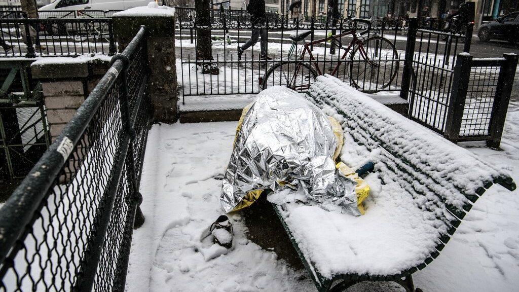 Froid