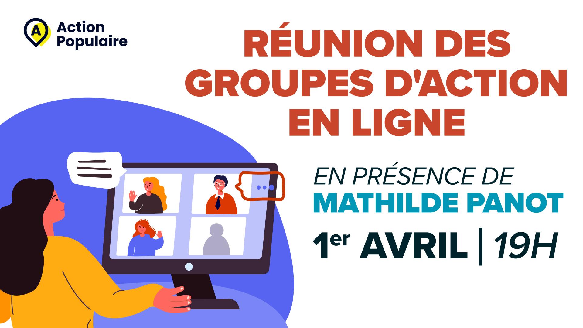RDV GA