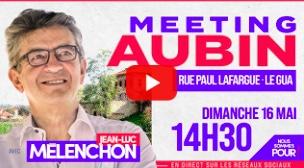 Aubin