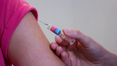 vaccin