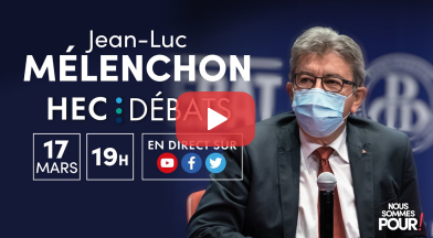 Hec Débats