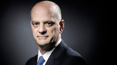 Blanquer