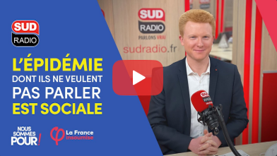 vague sociale