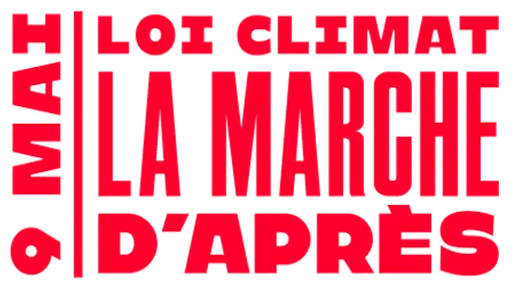 Marches climat