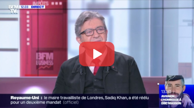 JLM BFM