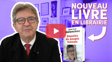 JLM Livre