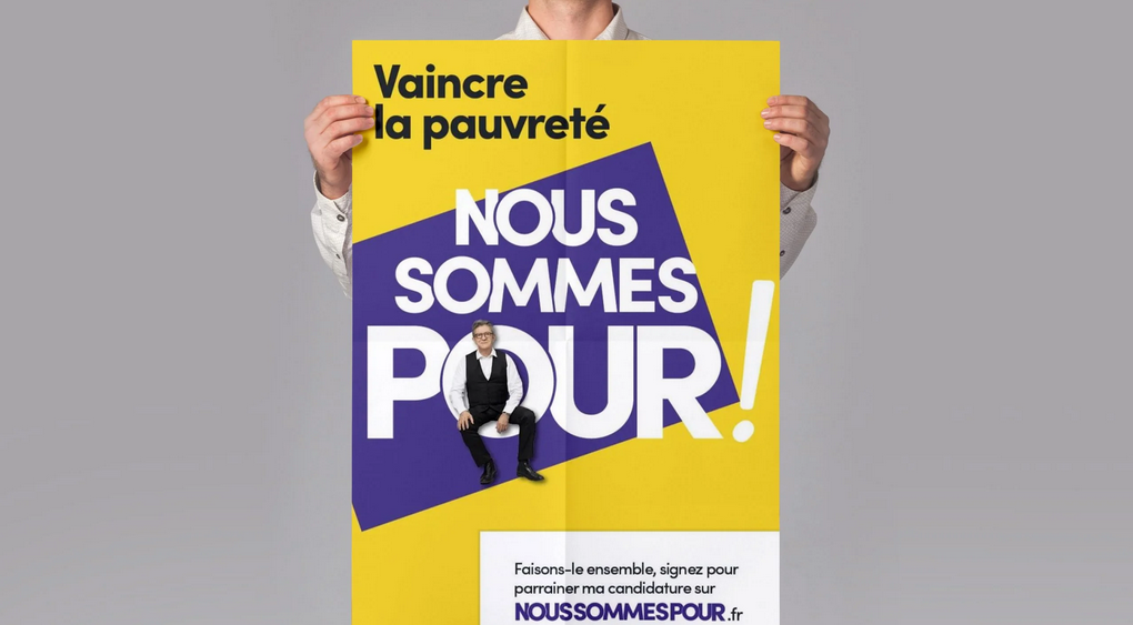affiches