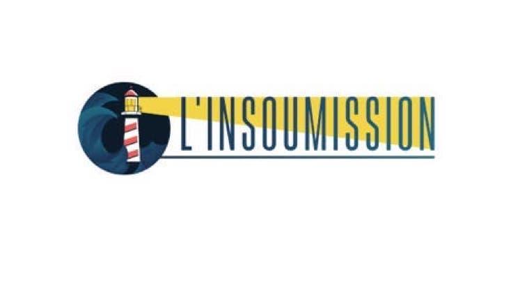 L'insoumission
