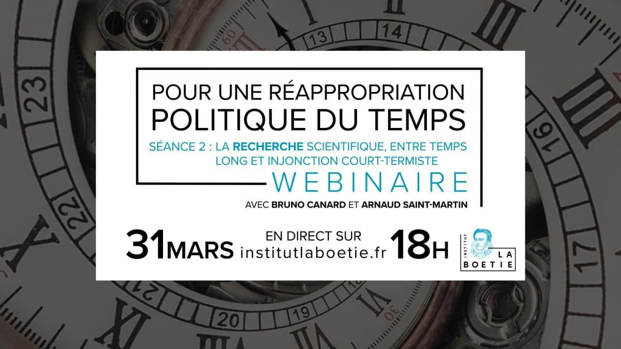 La Boétie