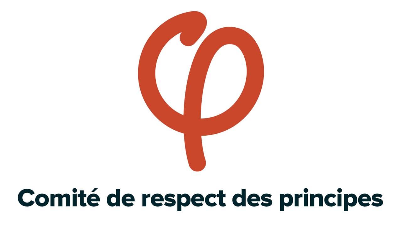 Position CRP