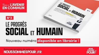 3e Cahier