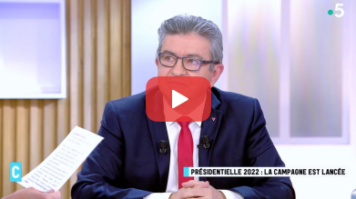 JLM