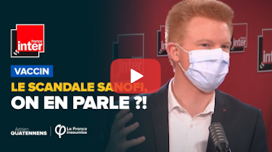 vaccin