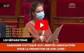 Mathilde