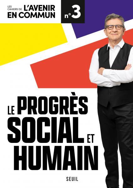 Cahier n3