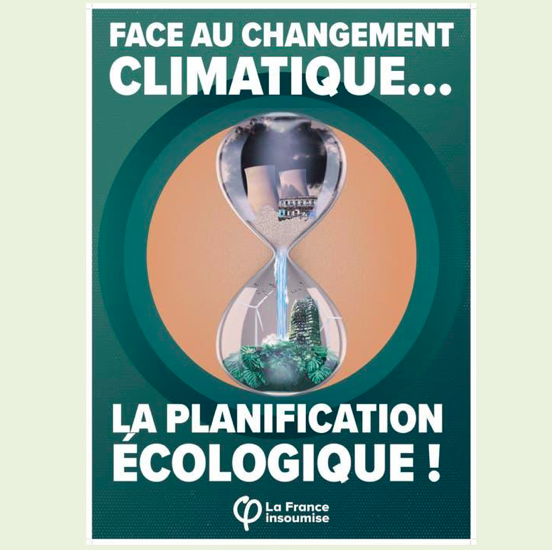 affiches