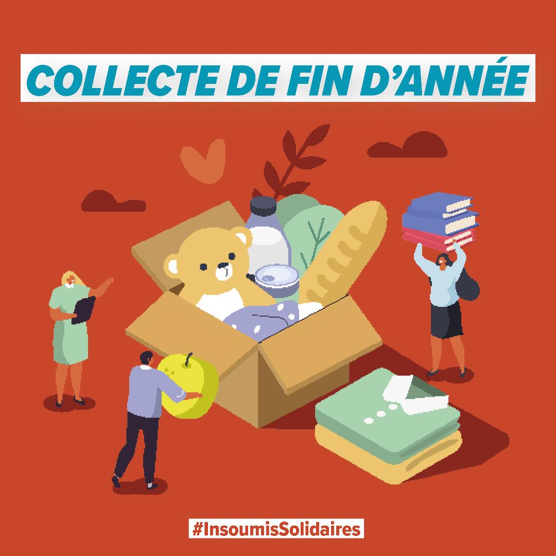 solidaire