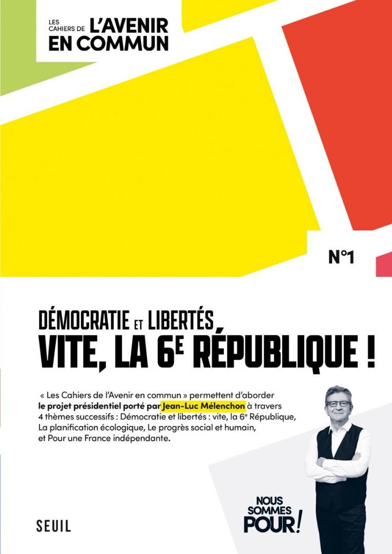 Revue AEC