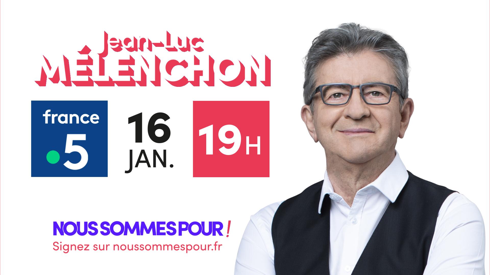 JLM