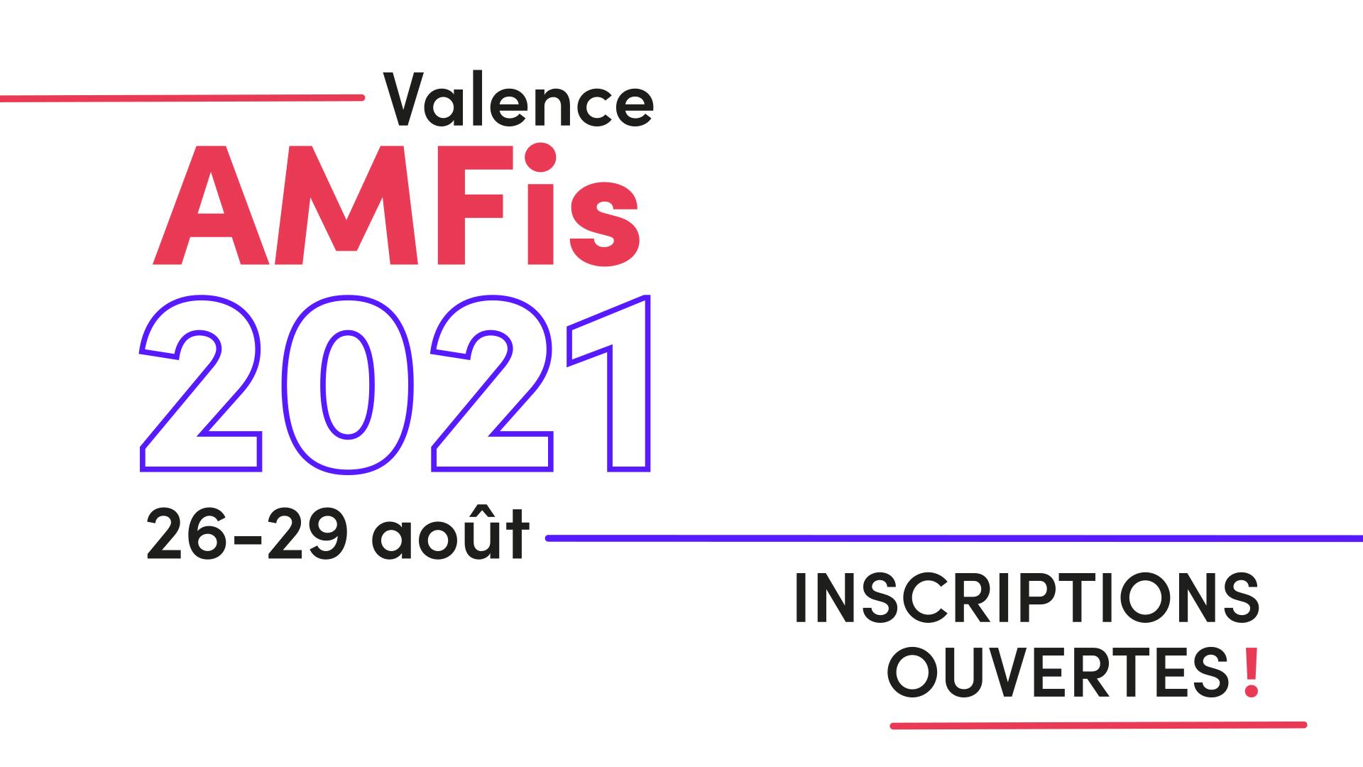 AMFiS