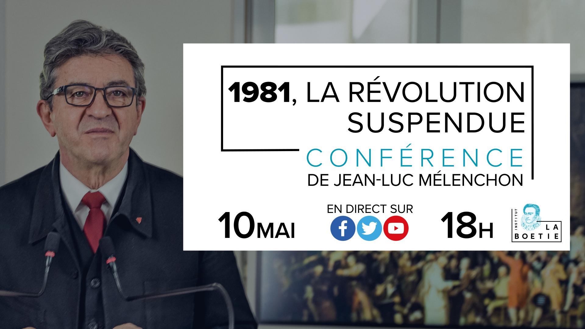 Mitterrand1981