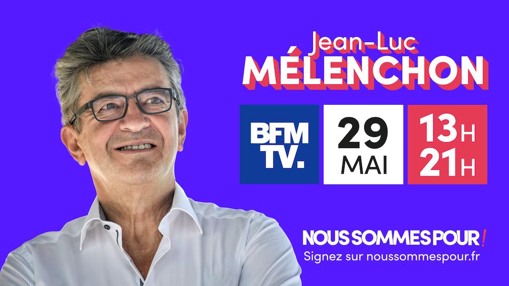JLMBFMTV