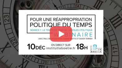 La Boétie