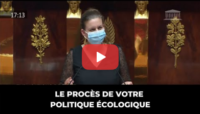 Mathilde