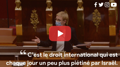 QAG Autain