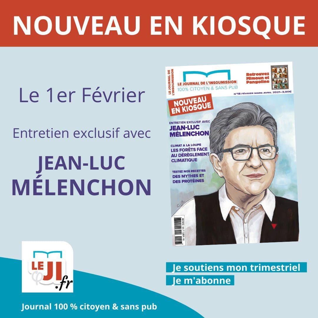 Abonnement