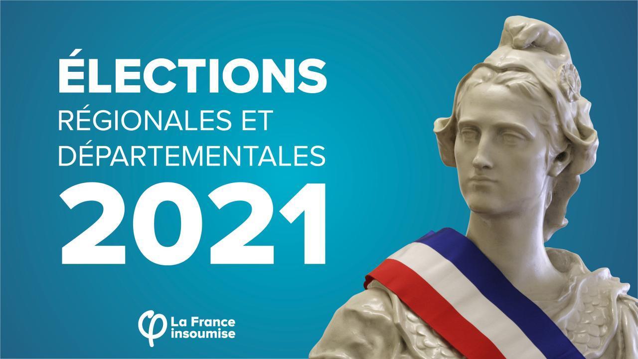 https://lafranceinsoumise.fr/procurations-pour-les-elections-de-2021/