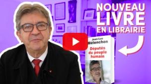 Livre JLM