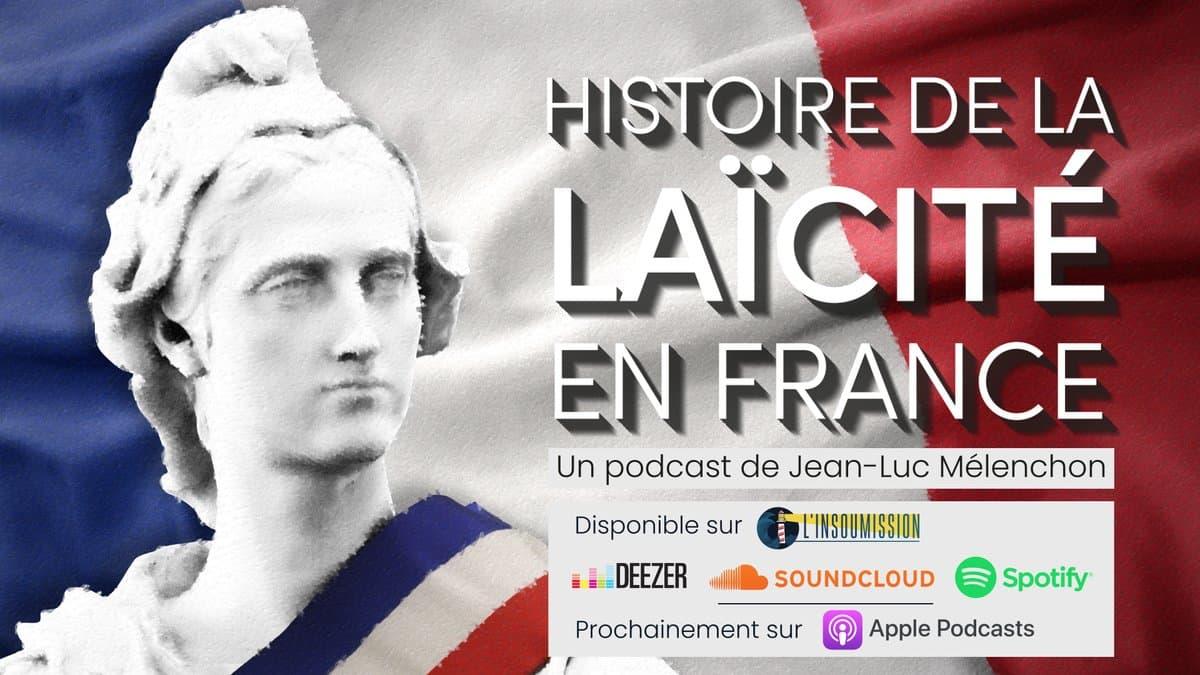 Podcast