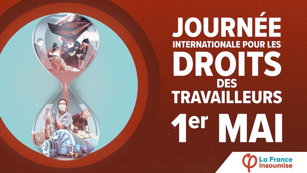 1er Mai