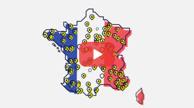 video FI NSP