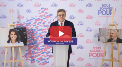 Vœux