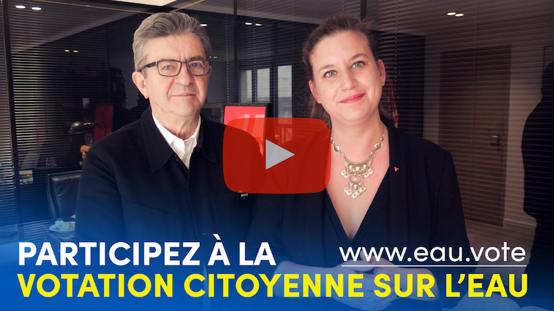 Votez