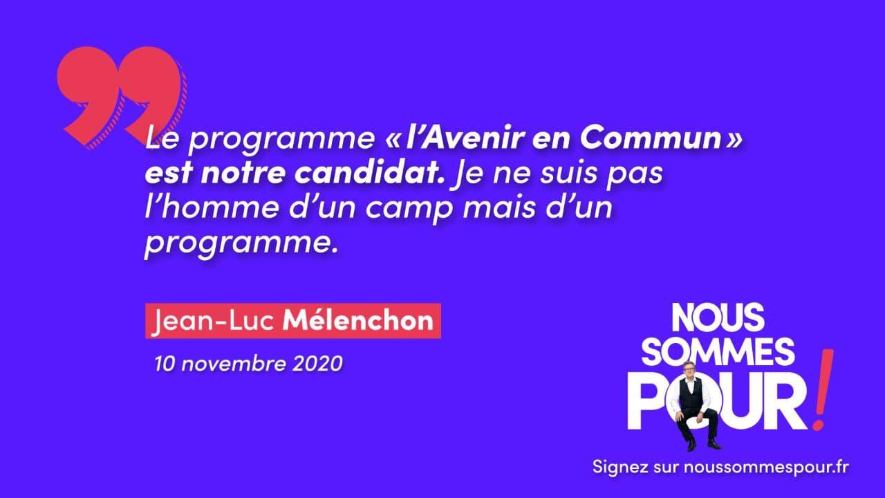video FI NSP