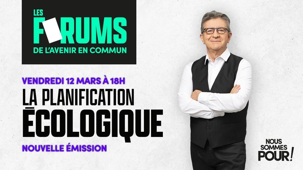 Forum AEC